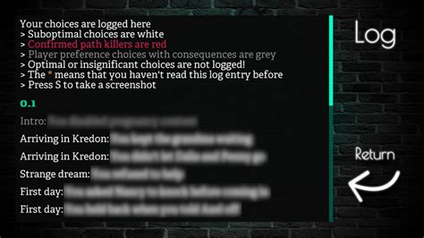 eternum itch io walkthrough.